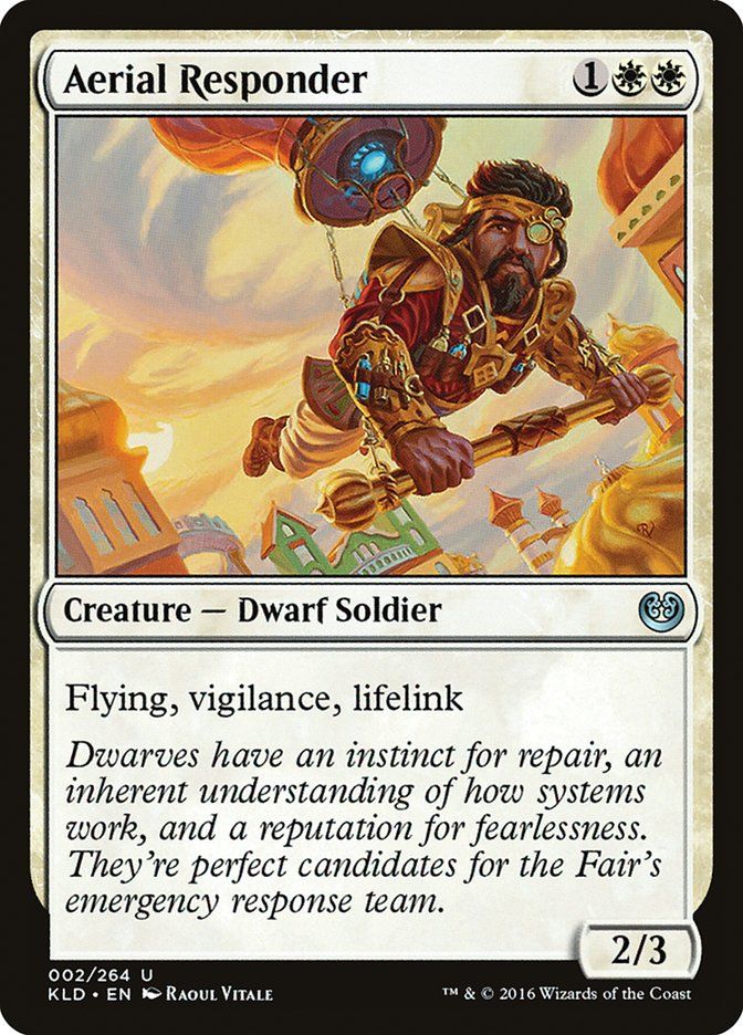 Aerial Responder KLD_2