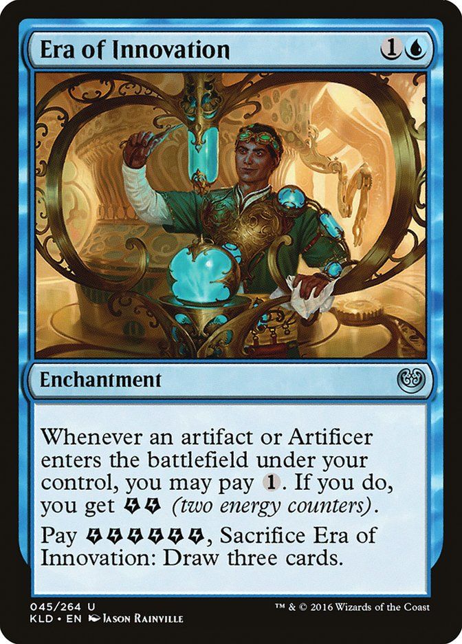 Era of Innovation KLD_45
