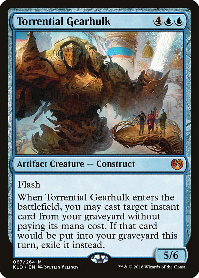 Torrential Gearhulk KLD_67