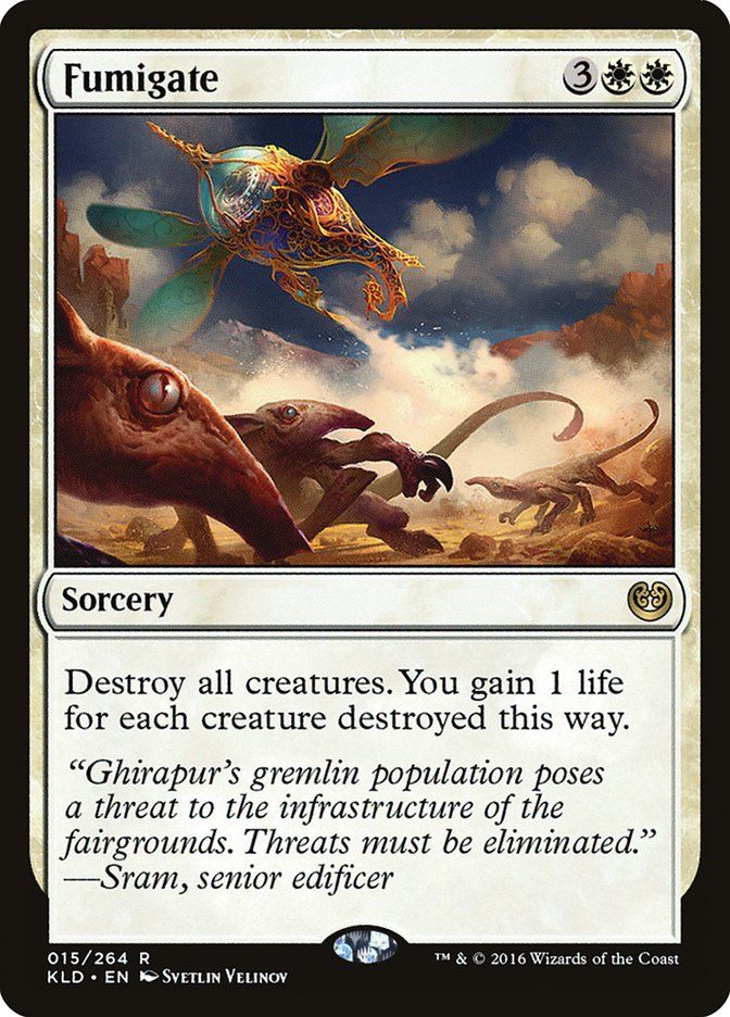 Fumigate KLD_15