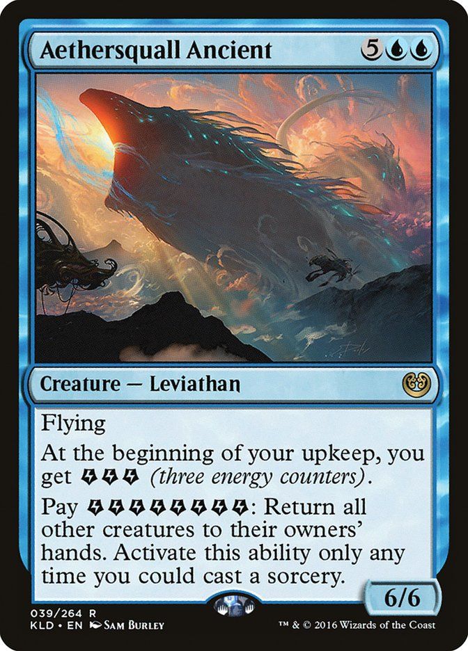 Aethersquall Ancient KLD_39