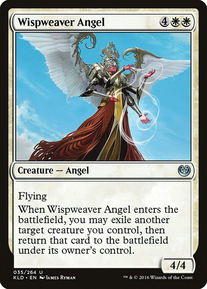 Wispweaver Angel KLD_35