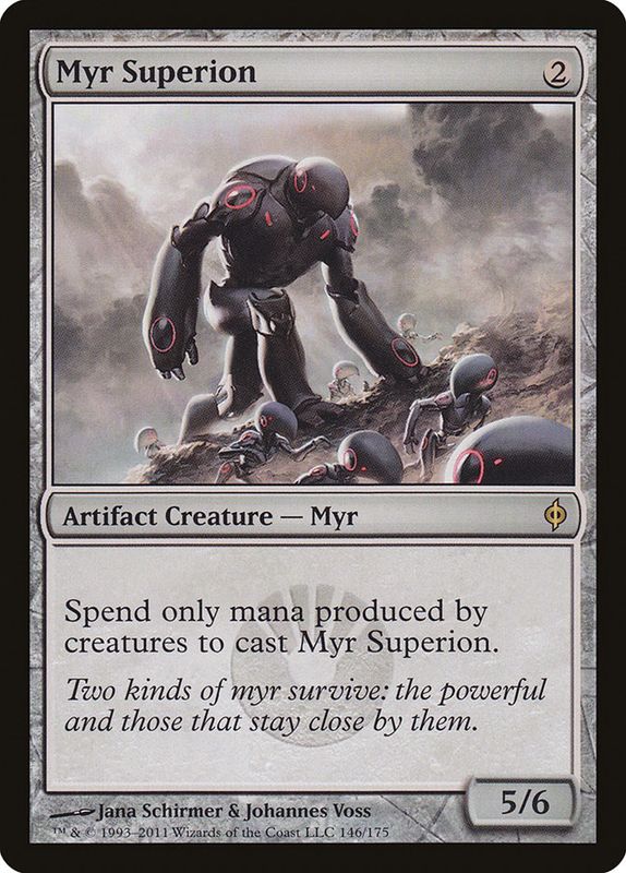 Myr Superion NPH_146