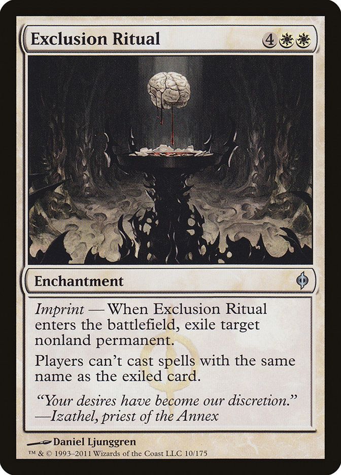 Exclusion Ritual NPH_10