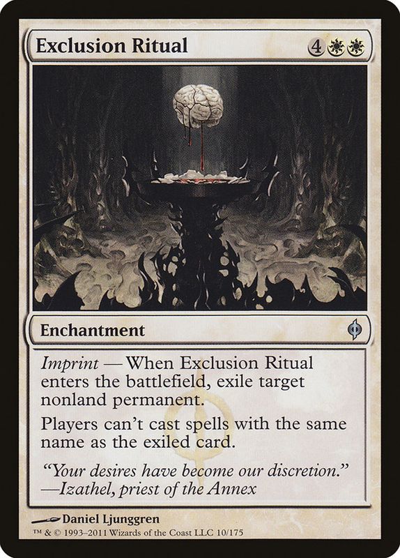 Exclusion Ritual NPH_10