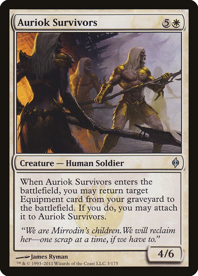 Auriok Survivors NPH_3