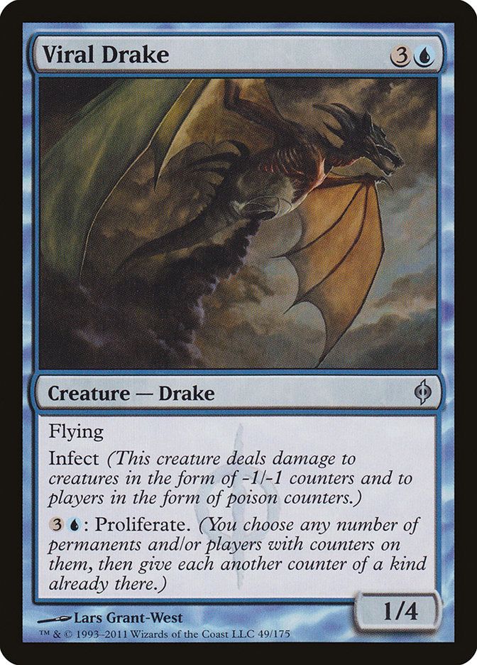 Viral Drake NPH_49