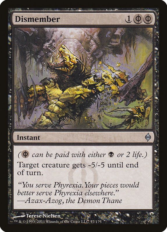 Dismember NPH_57