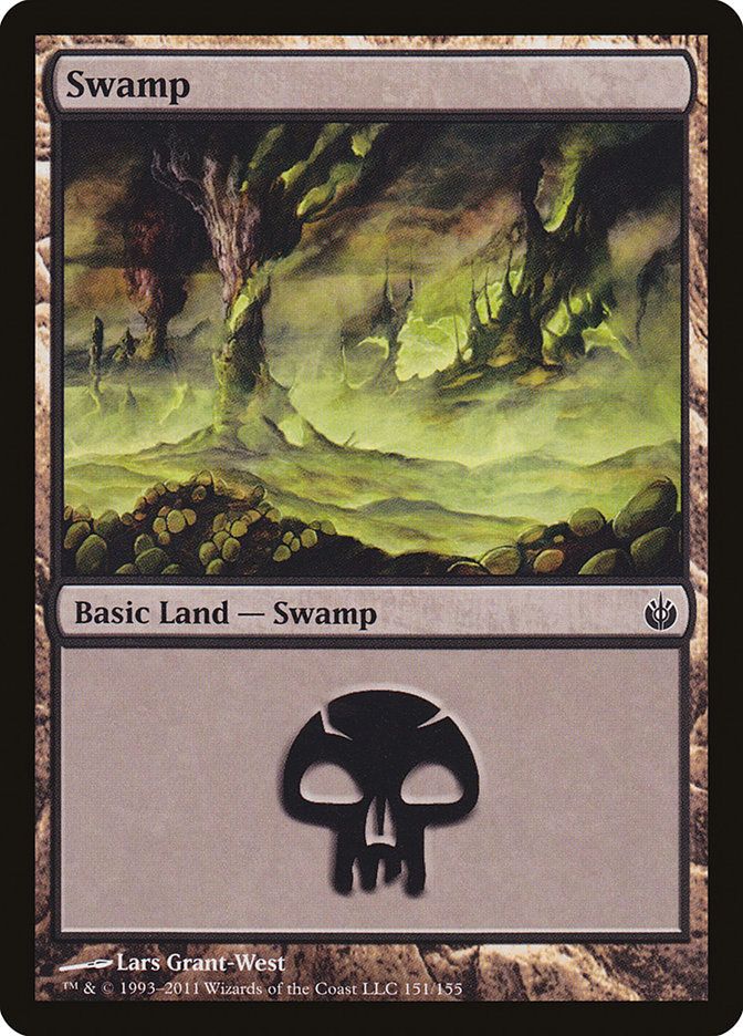 Swamp MBS_151