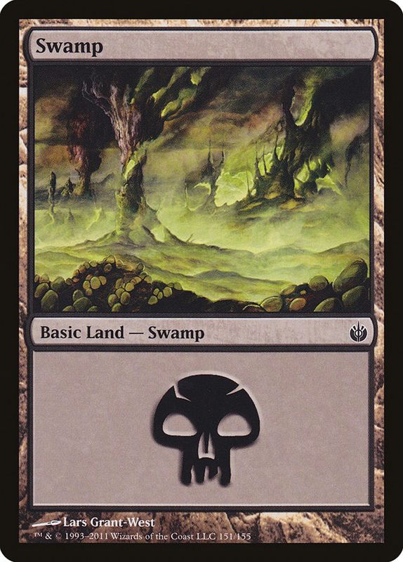 Swamp MBS_151