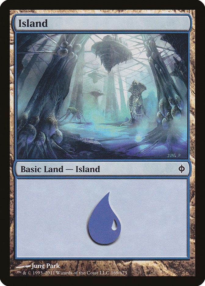 Island NPH_169