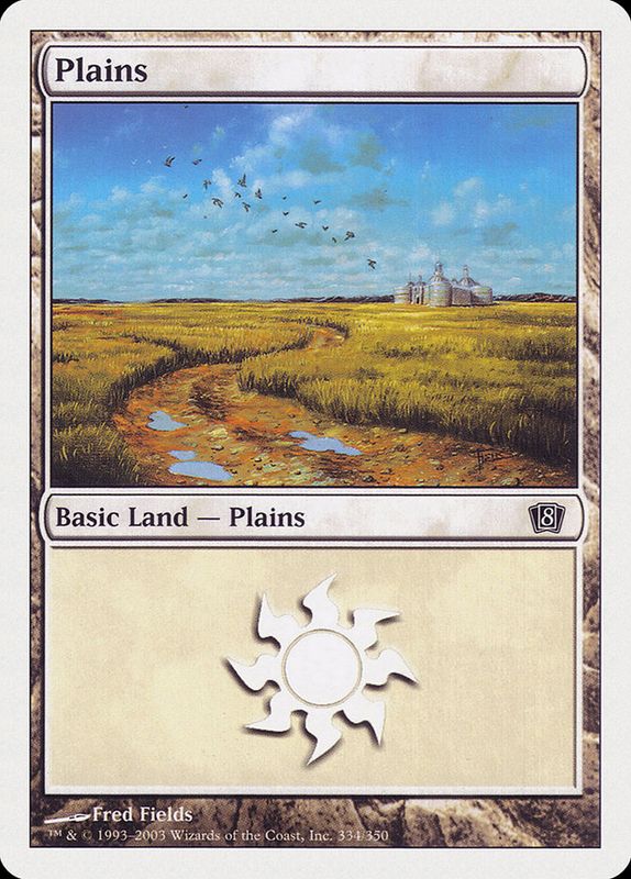 Plains 8ED_334