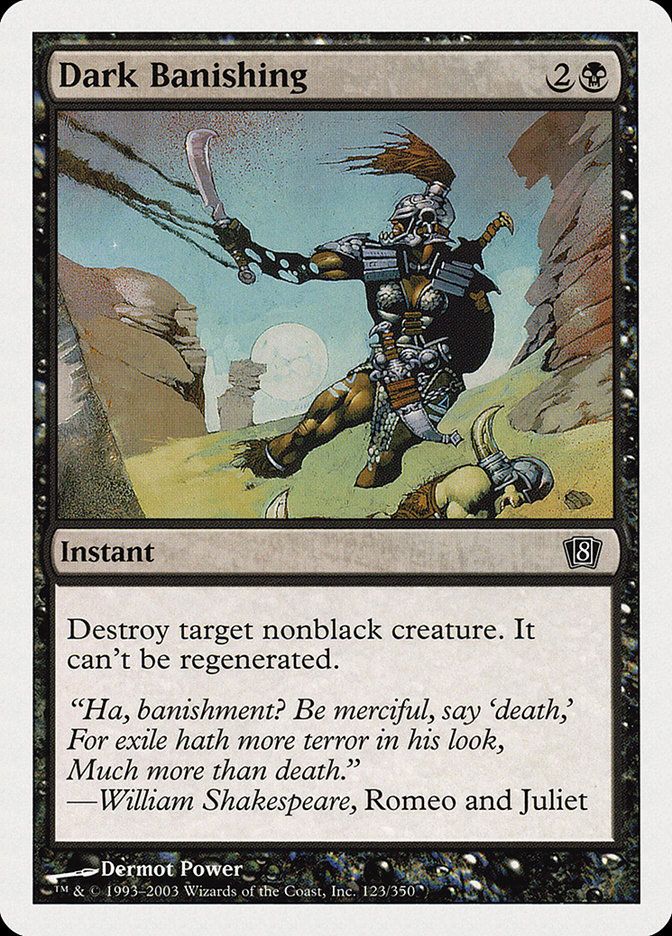 Dark Banishing 8ED_123