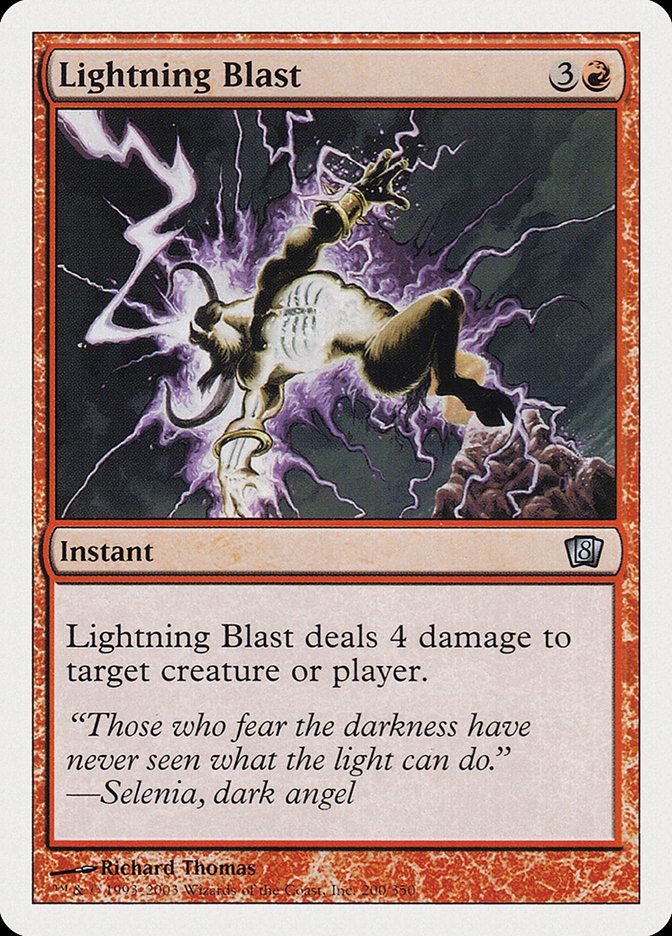 Lightning Blast 8ED_200