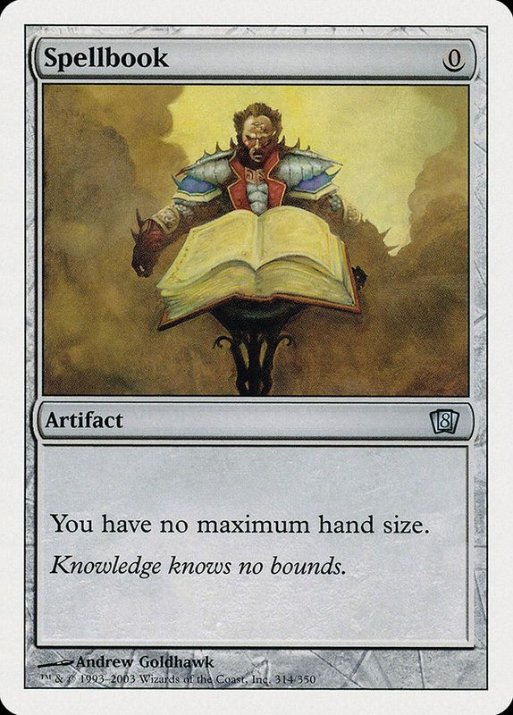 Spellbook 8ED_314