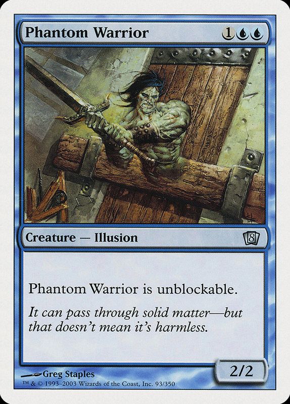 Phantom Warrior 8ED_93