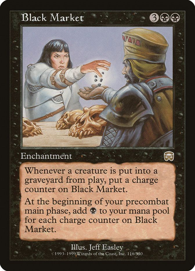 Black Market MMQ_116