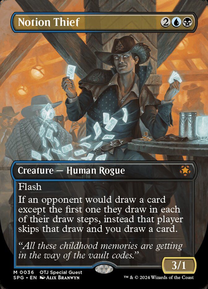 Notion Thief SPG_36