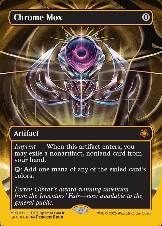 Chrome Mox SPG_102