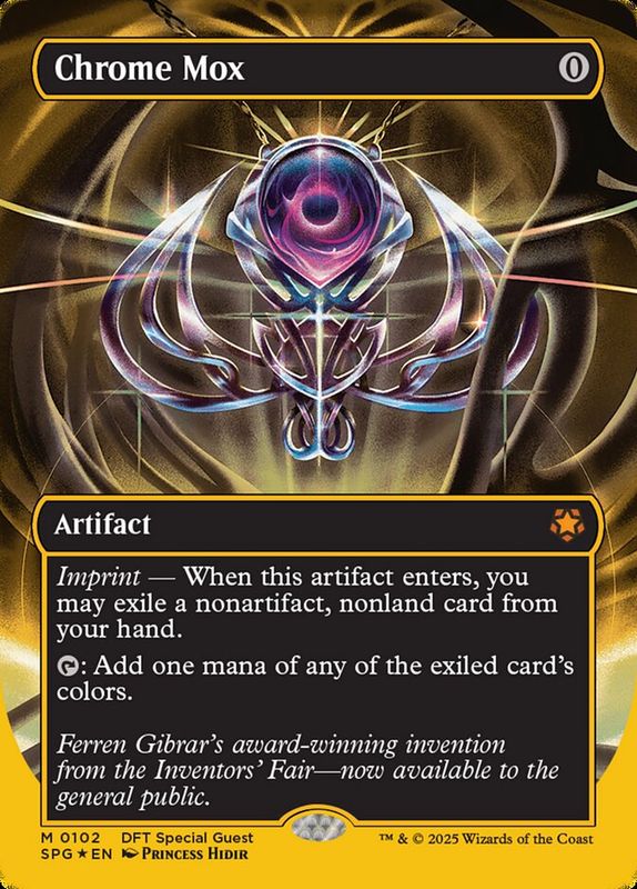 Chrome Mox SPG_102
