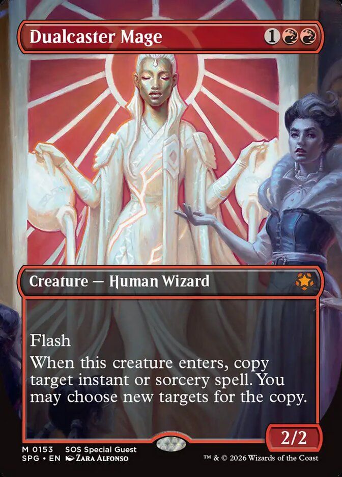 Dualcaster Mage SPG_153