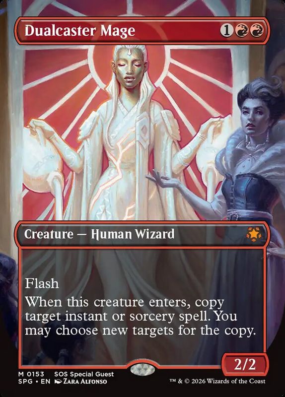 Dualcaster Mage SPG_153