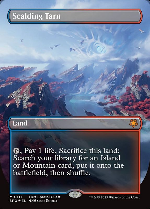 Scalding Tarn SPG_117