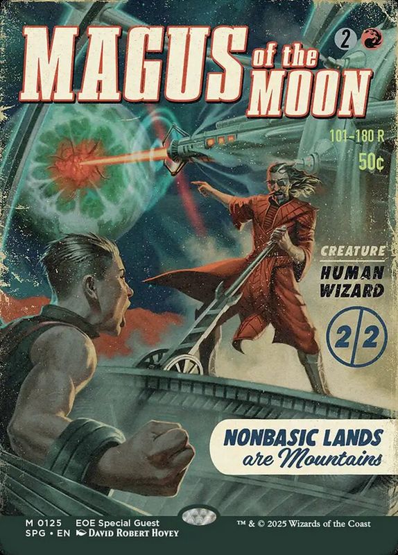 Magus of the Moon SPG_125