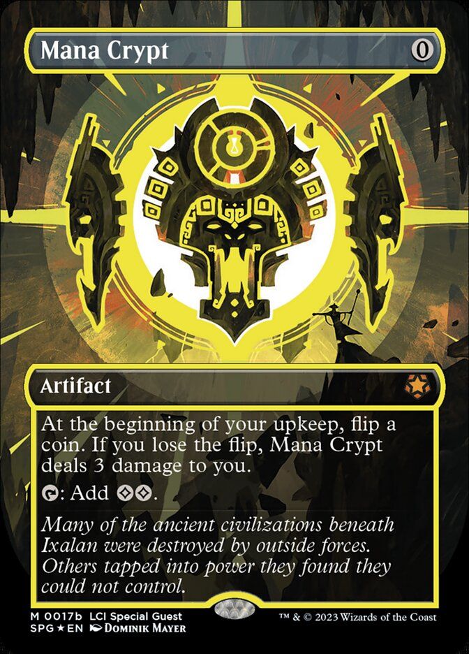 Mana Crypt SPG_17b