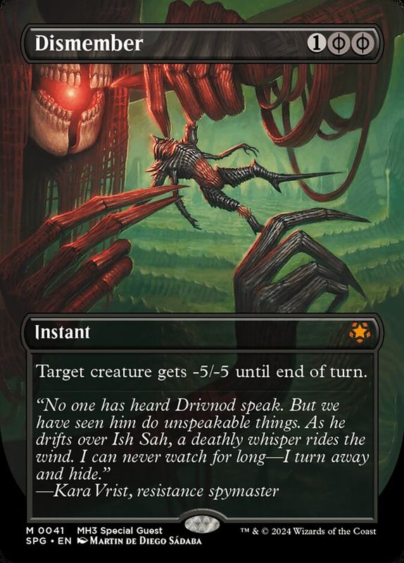 Dismember SPG_41