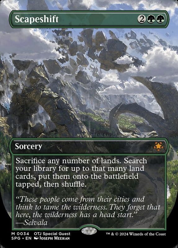 Scapeshift SPG_34