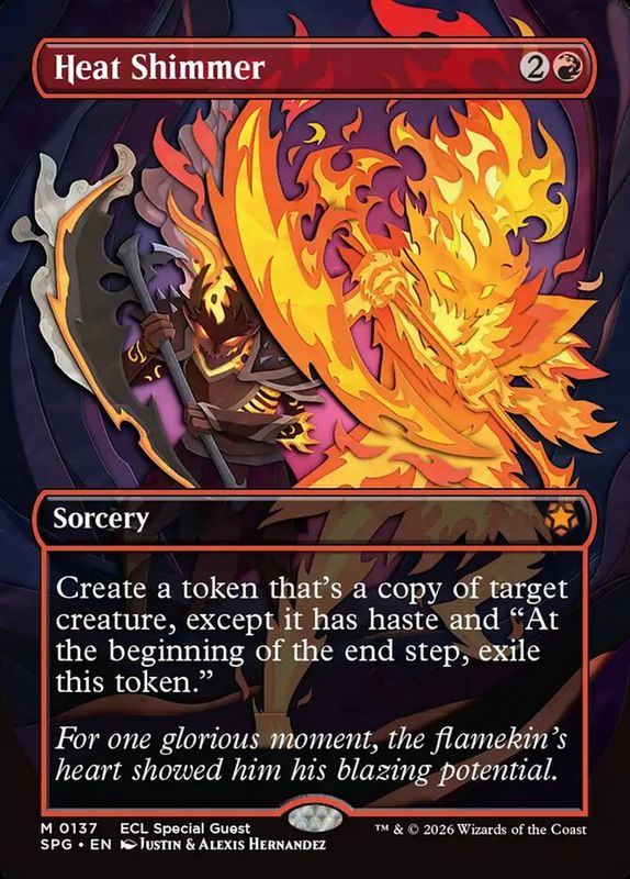 Heat Shimmer SPG_137