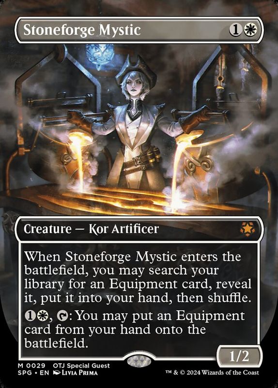 Stoneforge Mystic SPG_29