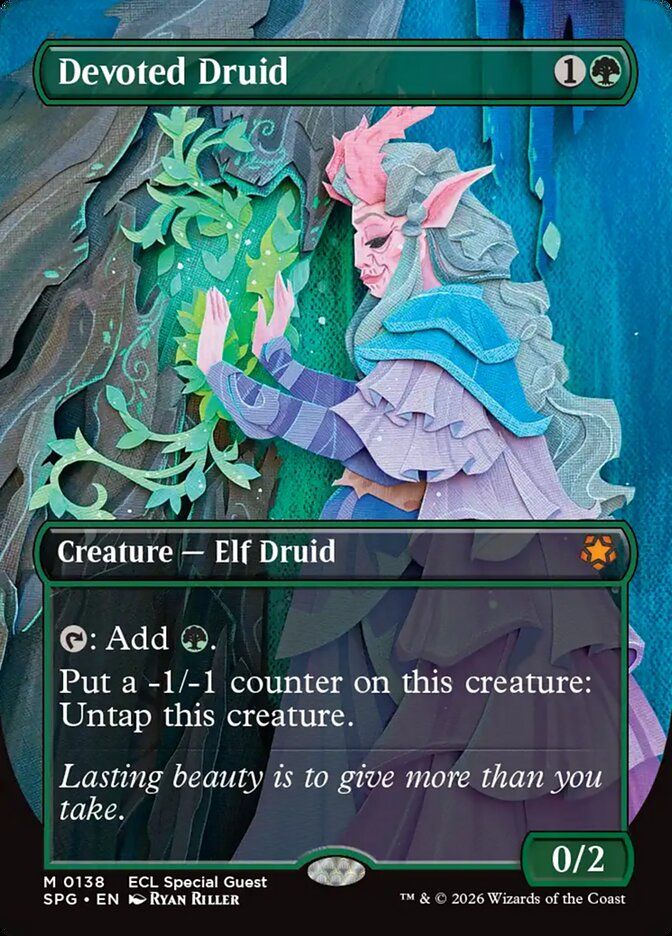 Devoted Druid SPG_138