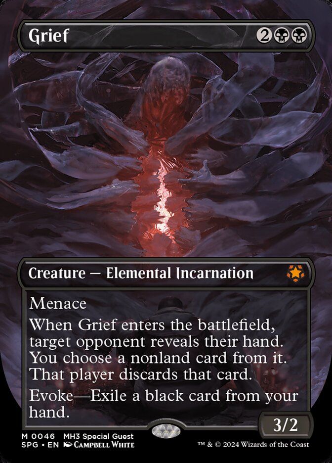 Grief SPG_46