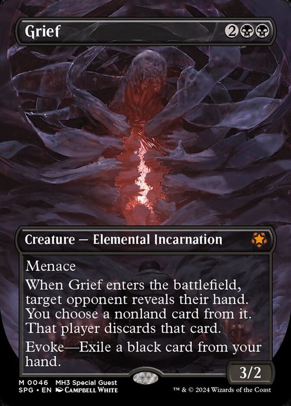 Grief SPG_46