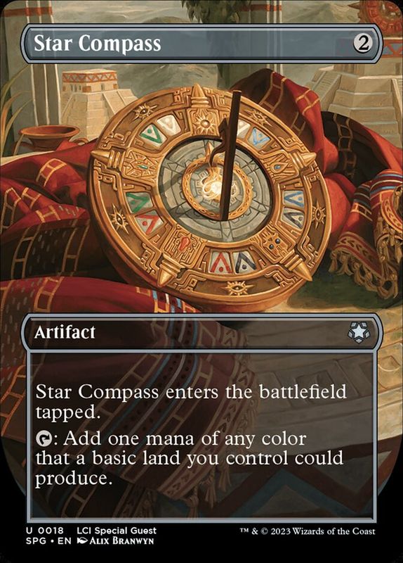 Star Compass SPG_18