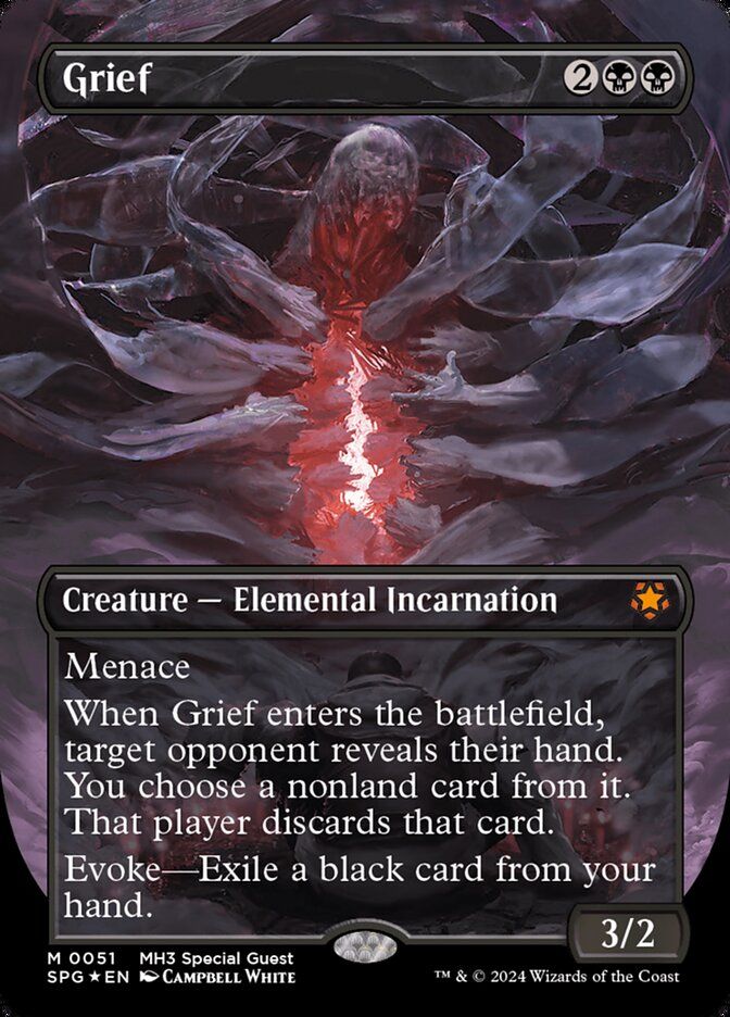 Grief SPG_51