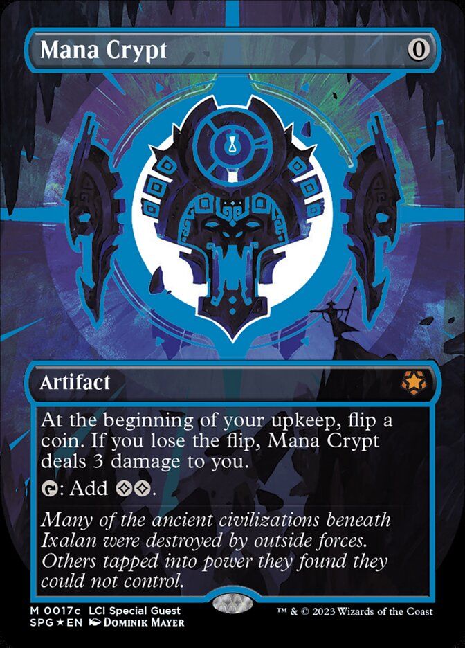 Mana Crypt SPG_17c