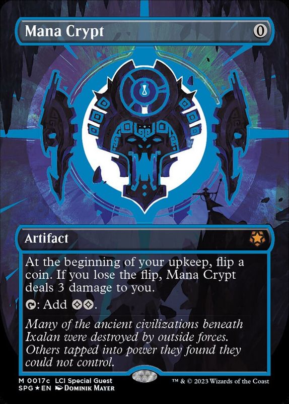 Mana Crypt SPG_17c