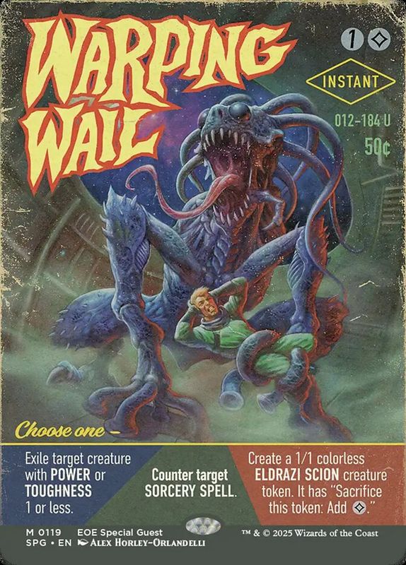 Warping Wail SPG_119