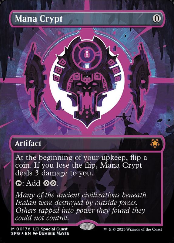 Mana Crypt SPG_17d