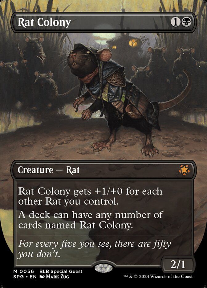 Rat Colony SPG_56