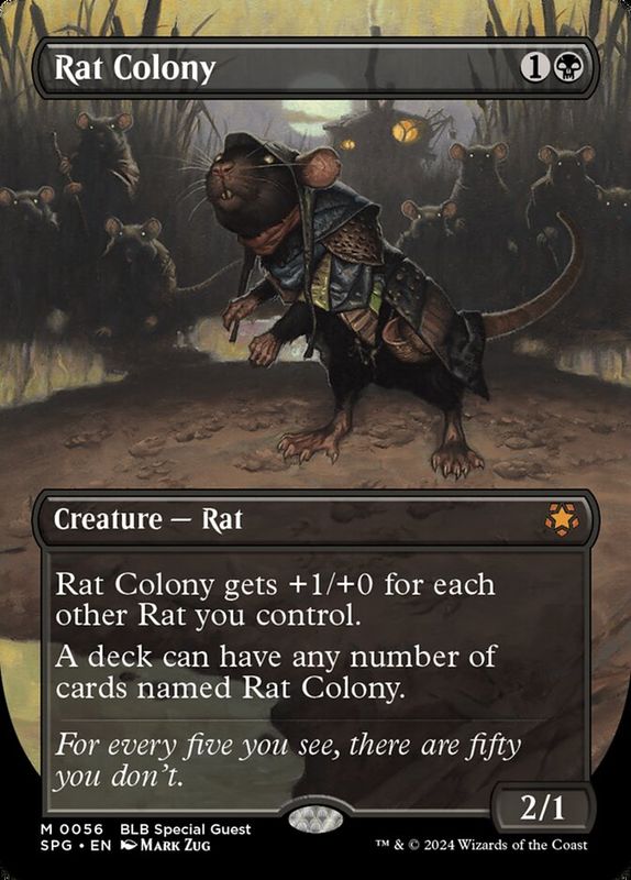 Rat Colony SPG_56