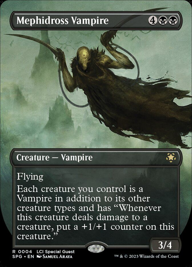Mephidross Vampire SPG_4