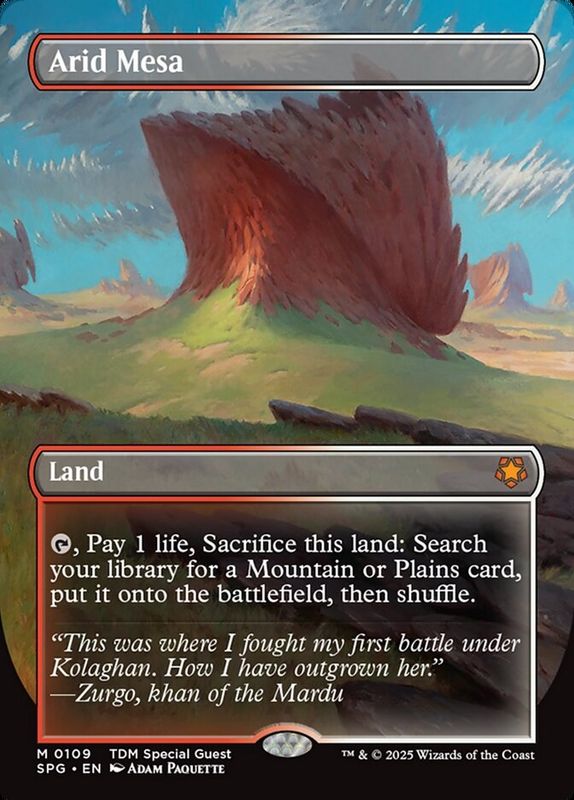 Arid Mesa SPG_109