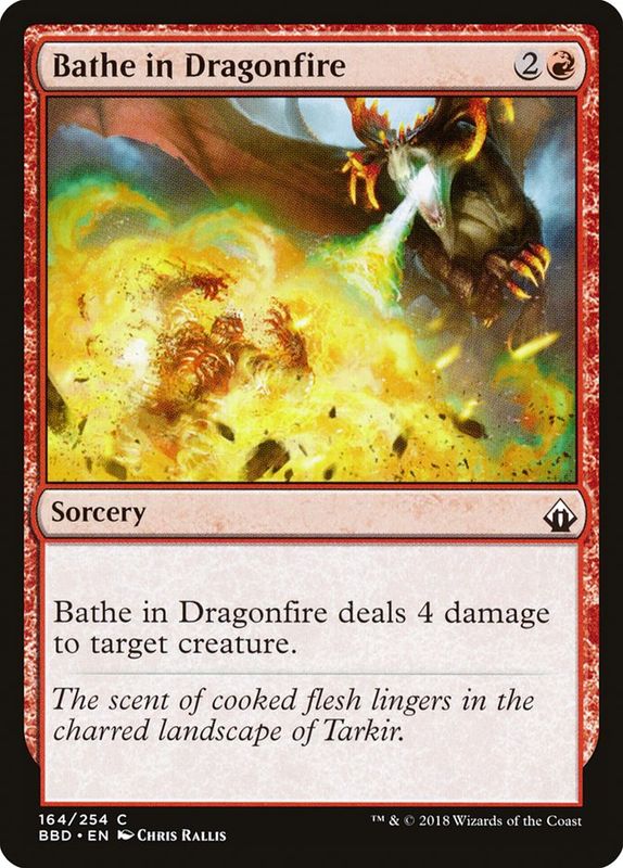Bathe in Dragonfire BBD_164