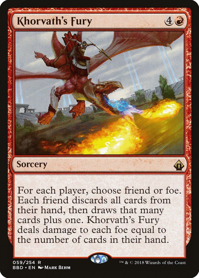 Khorvath's Fury BBD_59