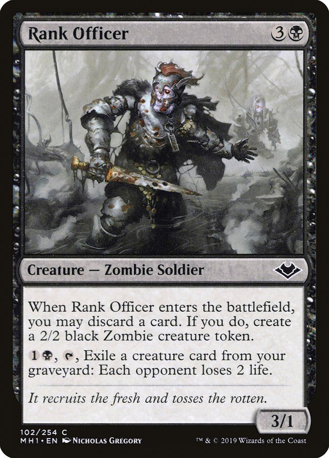 Rank Officer MH1_102
