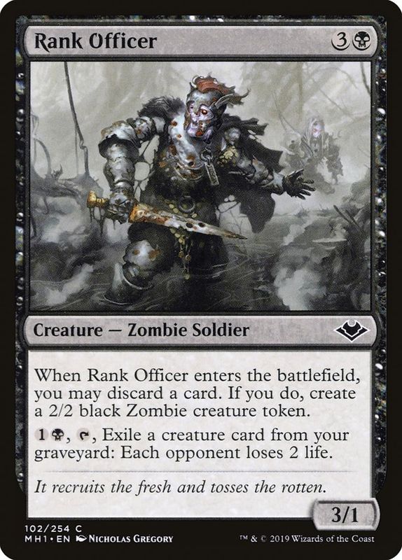 Rank Officer MH1_102